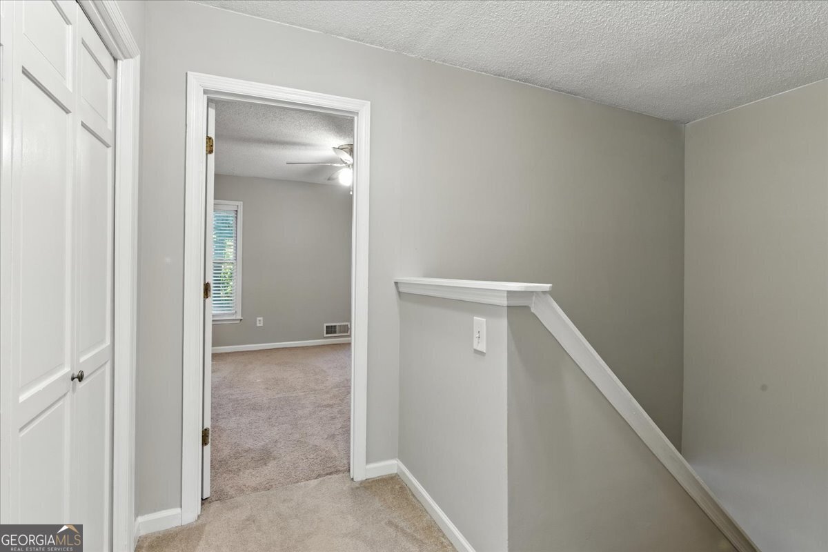 1307 Shiloh Terrace Kennesaw - 10