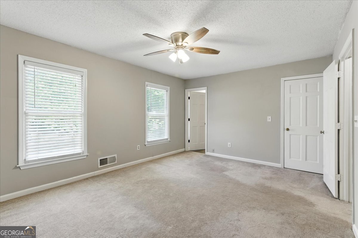 1307 Shiloh Terrace Kennesaw - 11