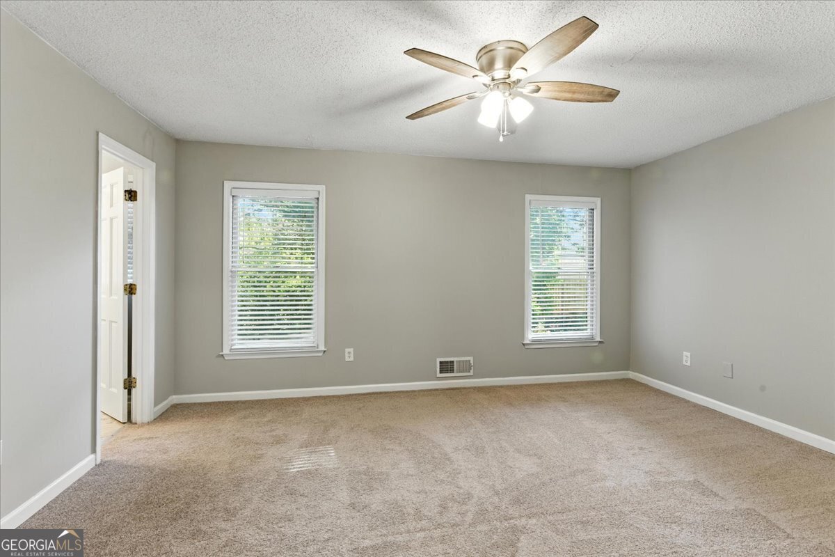 1307 Shiloh Terrace Kennesaw - 14