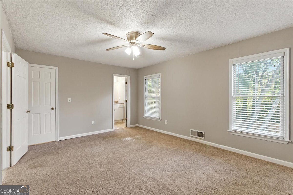 1307 Shiloh Terrace Kennesaw - 15
