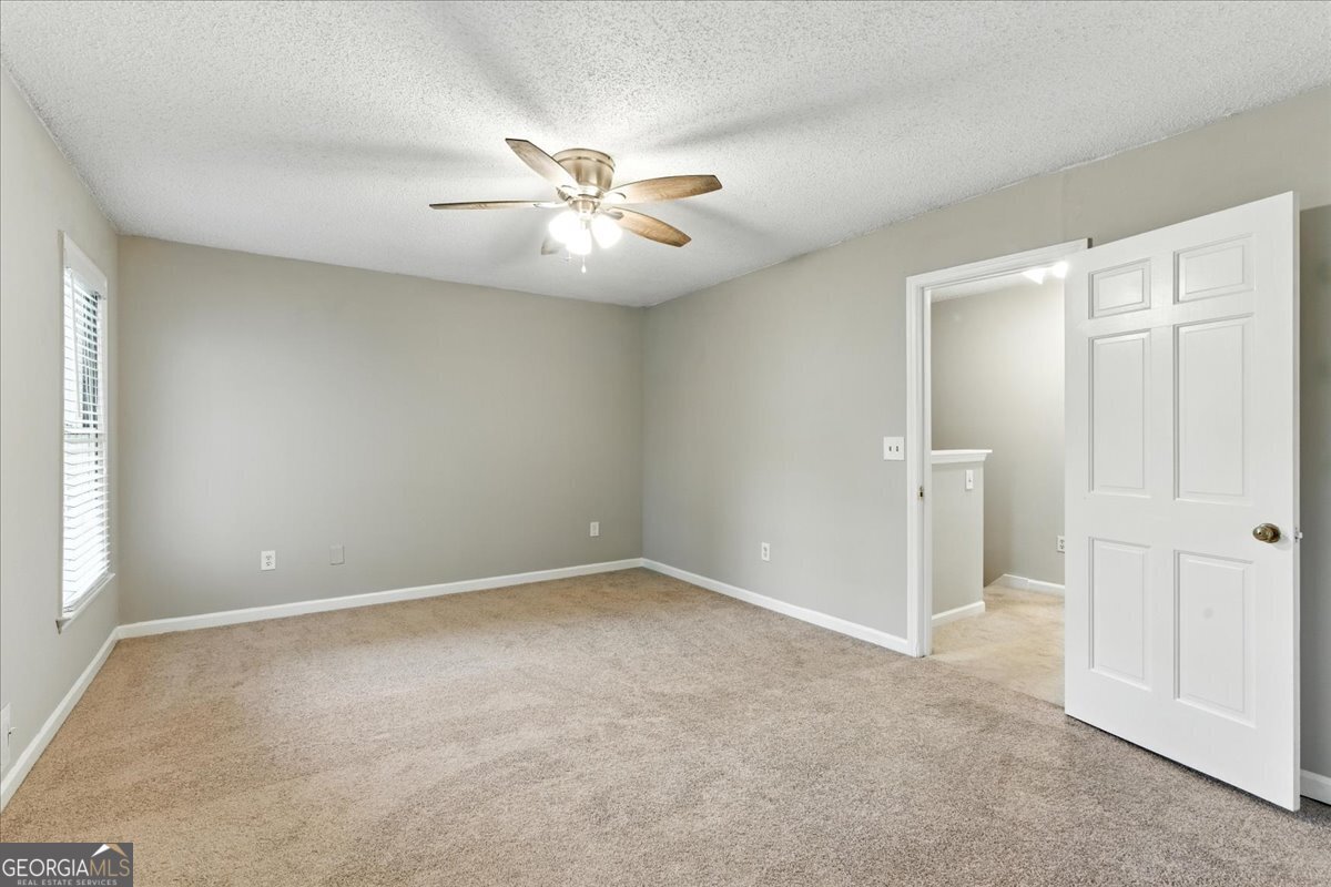 1307 Shiloh Terrace Kennesaw - 16