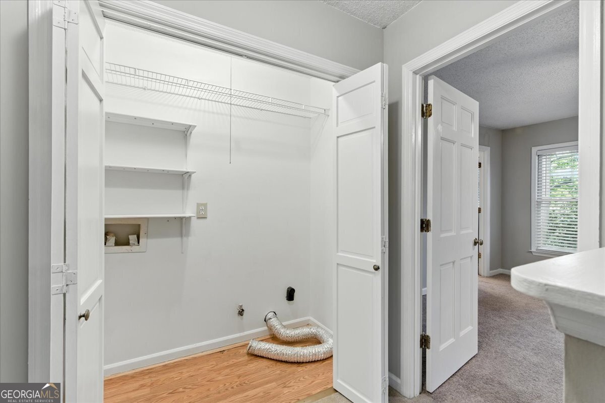 1307 Shiloh Terrace Kennesaw - 18