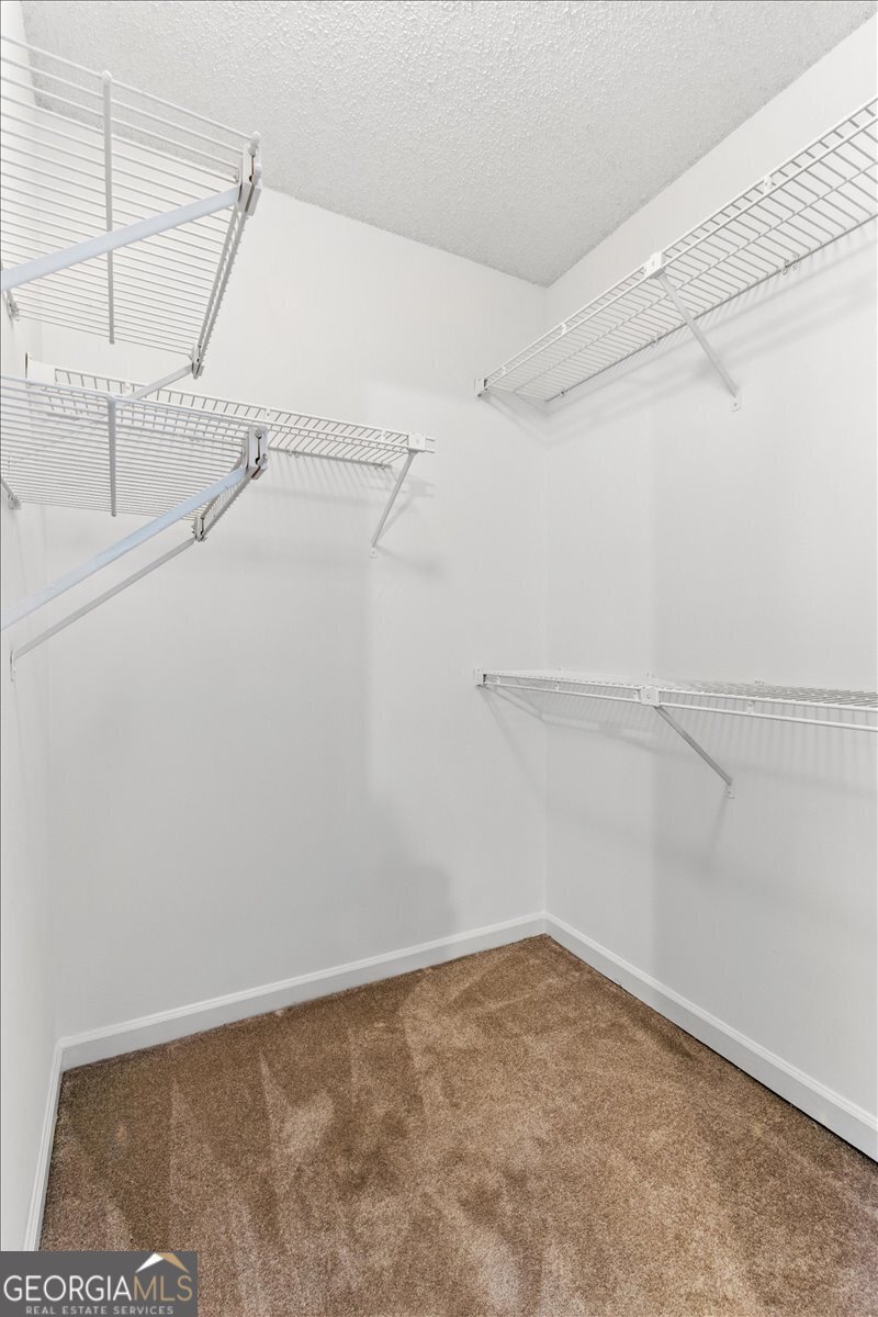 1307 Shiloh Terrace Kennesaw - 19