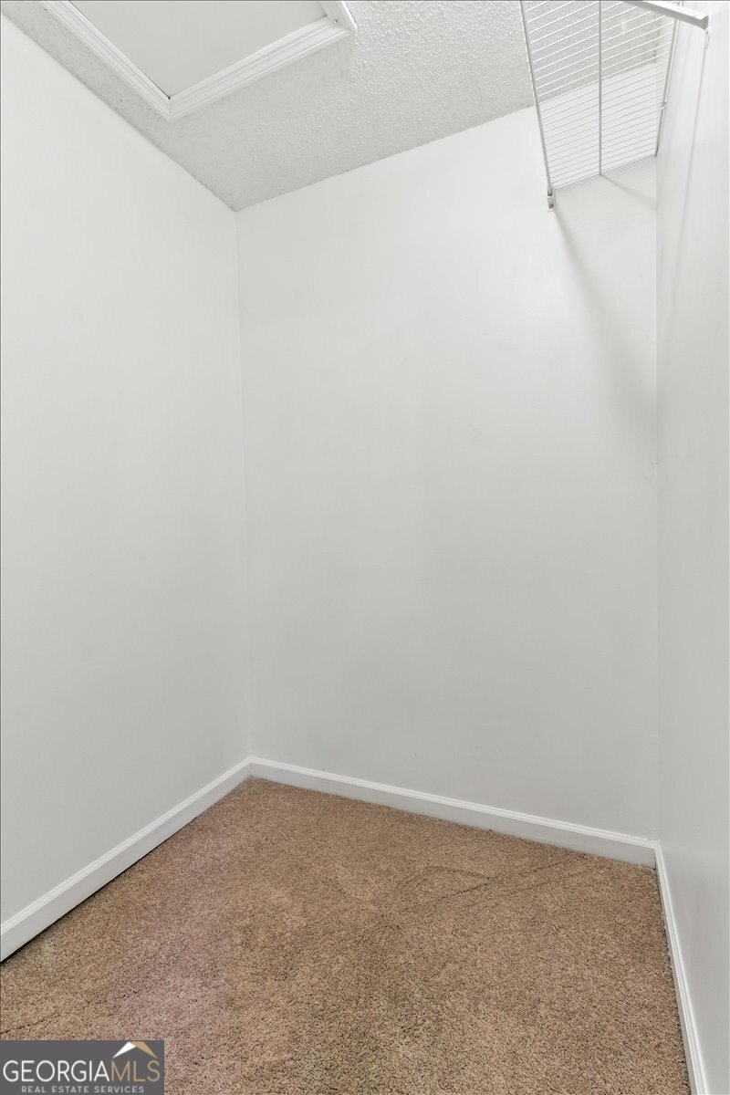 1307 Shiloh Terrace Kennesaw - 20