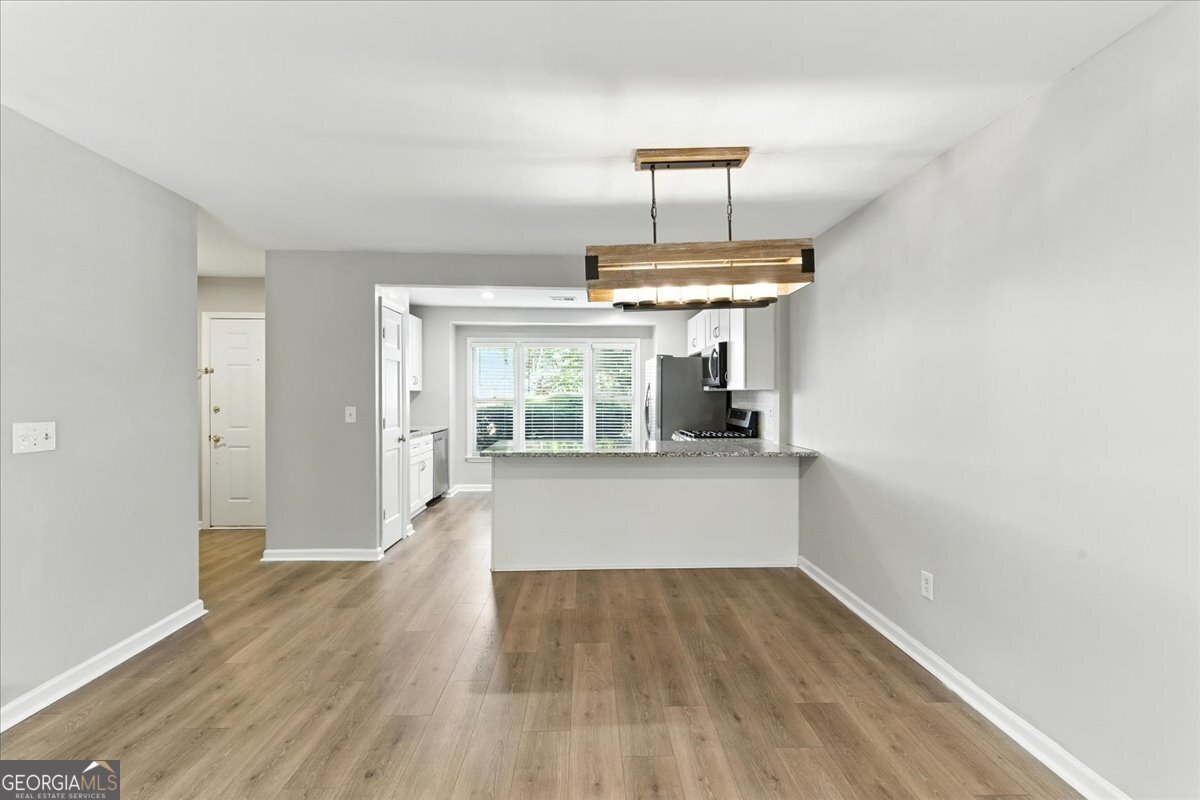 1307 Shiloh Terrace Kennesaw - 3