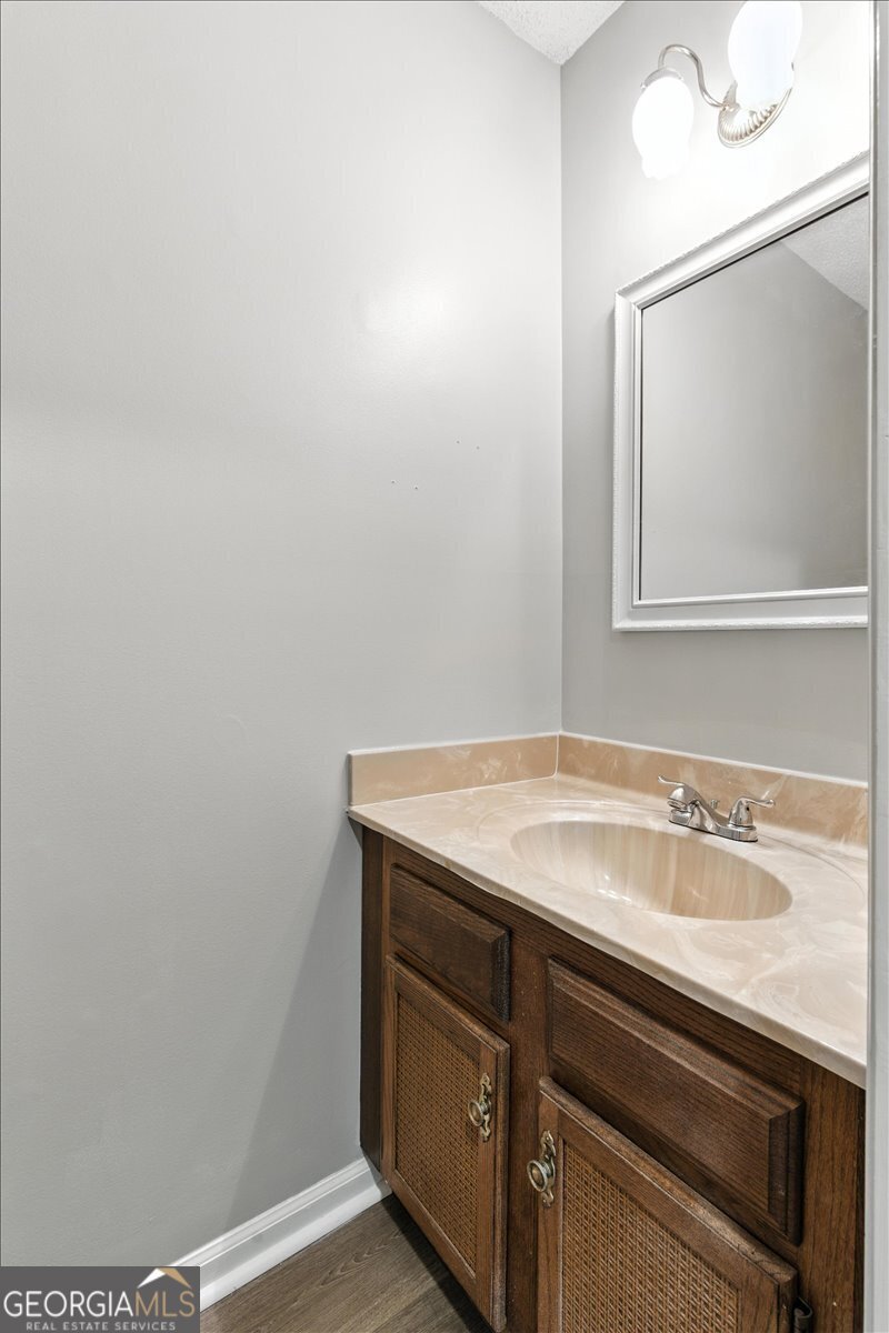 1307 Shiloh Terrace Kennesaw - 9