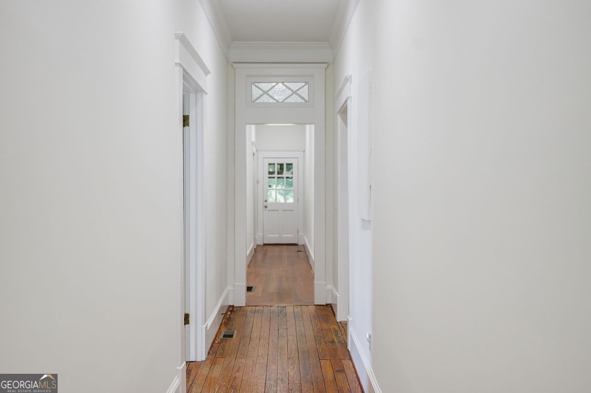 59 Bates Avenue Southeast Avenue Atlanta - 1