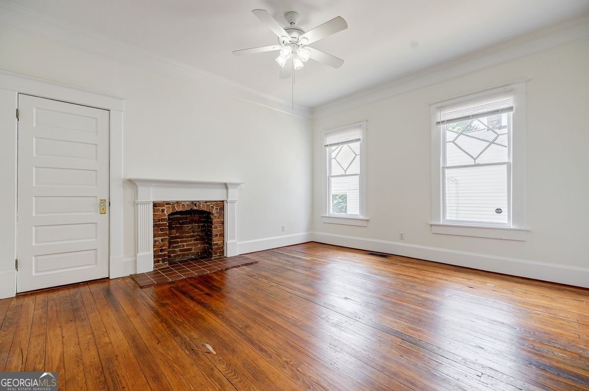 59 Bates Avenue Southeast Avenue Atlanta - 11