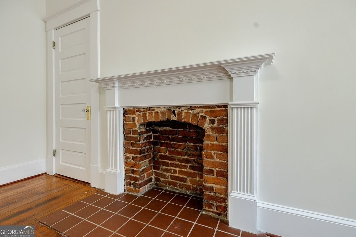 59 Bates Avenue Southeast Avenue Atlanta - 13