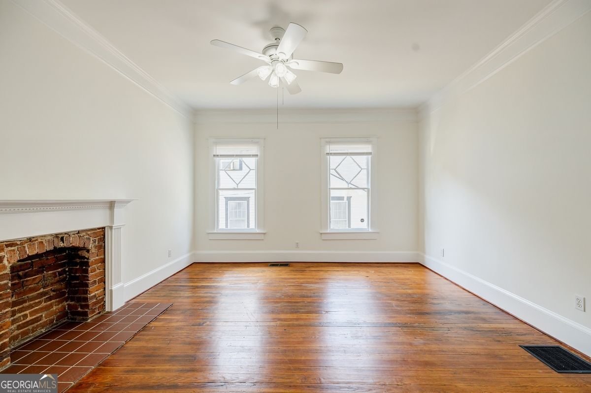 59 Bates Avenue Southeast Avenue Atlanta - 14