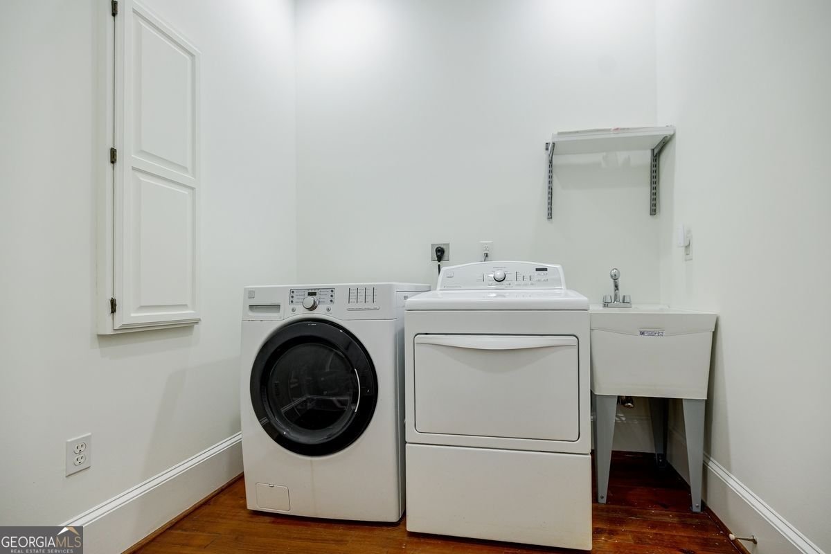 59 Bates Avenue Southeast Avenue Atlanta - 16