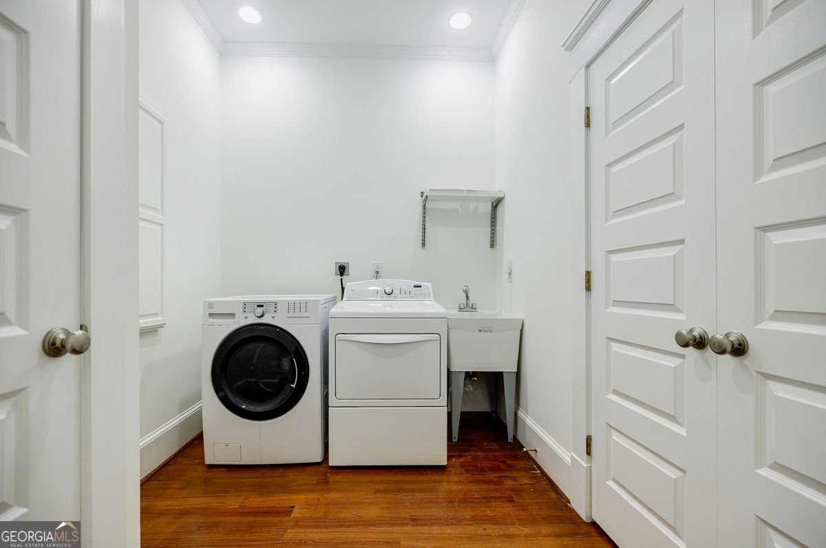59 Bates Avenue Southeast Avenue Atlanta - 17