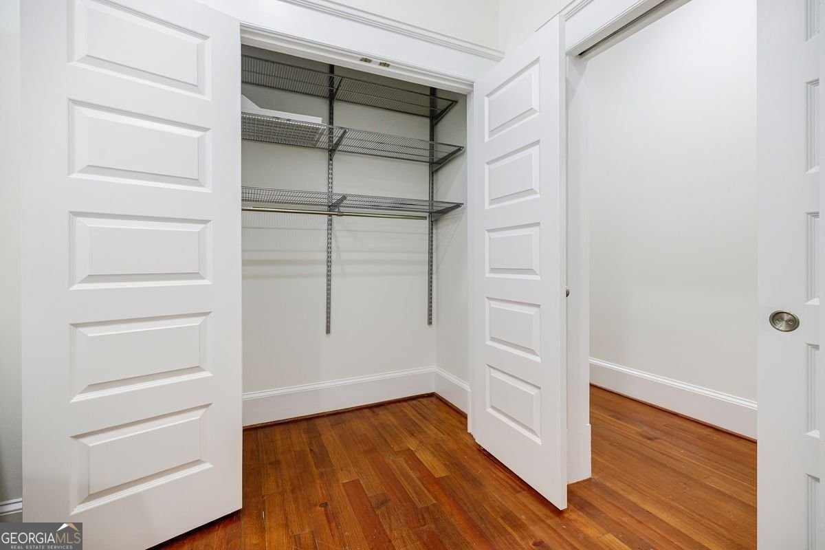 59 Bates Avenue Southeast Avenue Atlanta - 18
