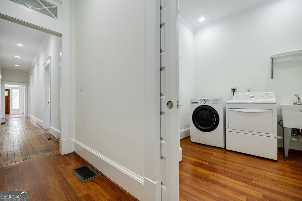59 Bates Avenue Southeast Avenue Atlanta - 19