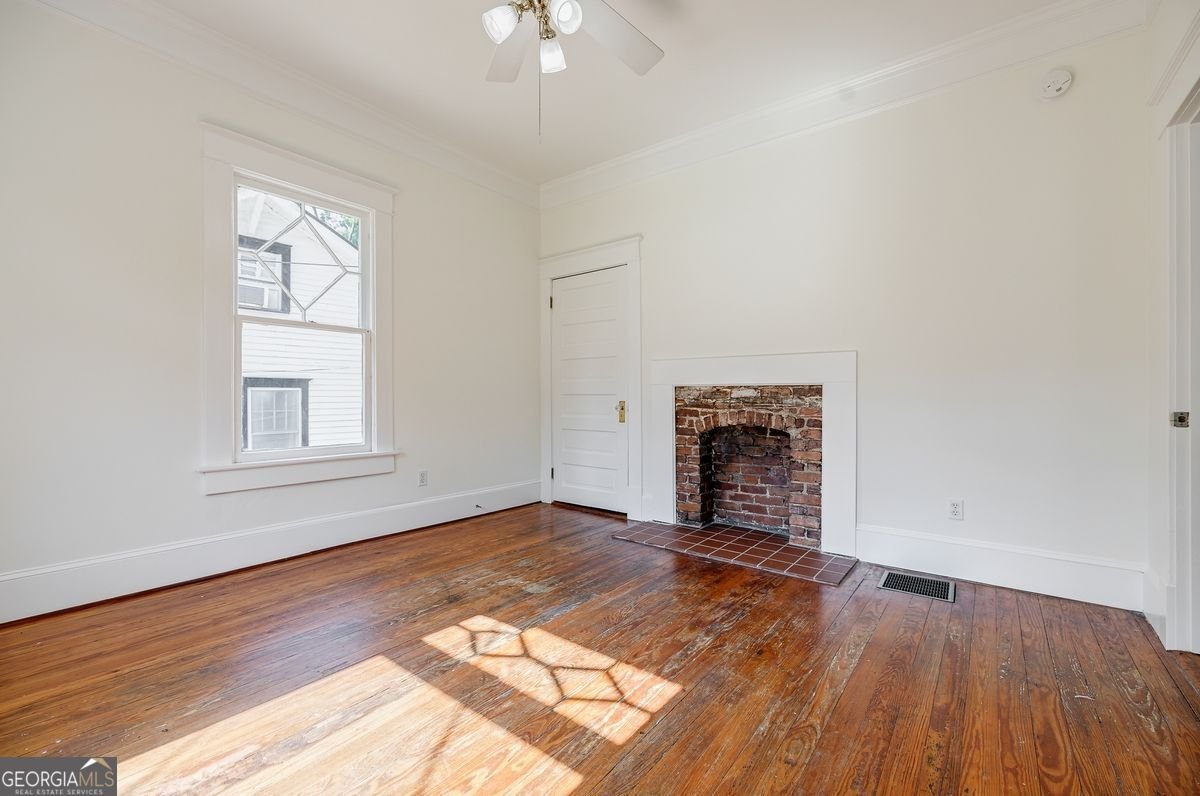 59 Bates Avenue Southeast Avenue Atlanta - 2