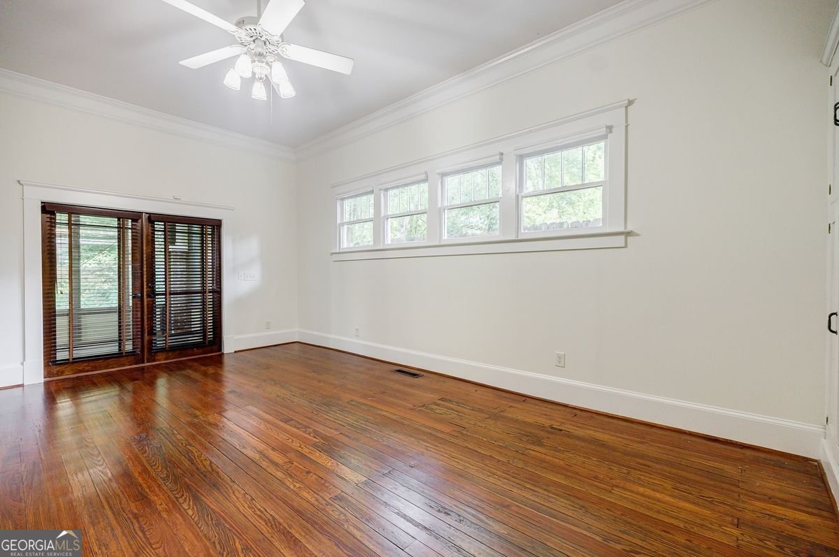 59 Bates Avenue Southeast Avenue Atlanta - 20