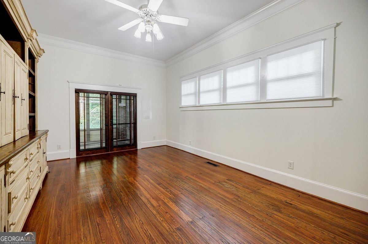 59 Bates Avenue Southeast Avenue Atlanta - 21