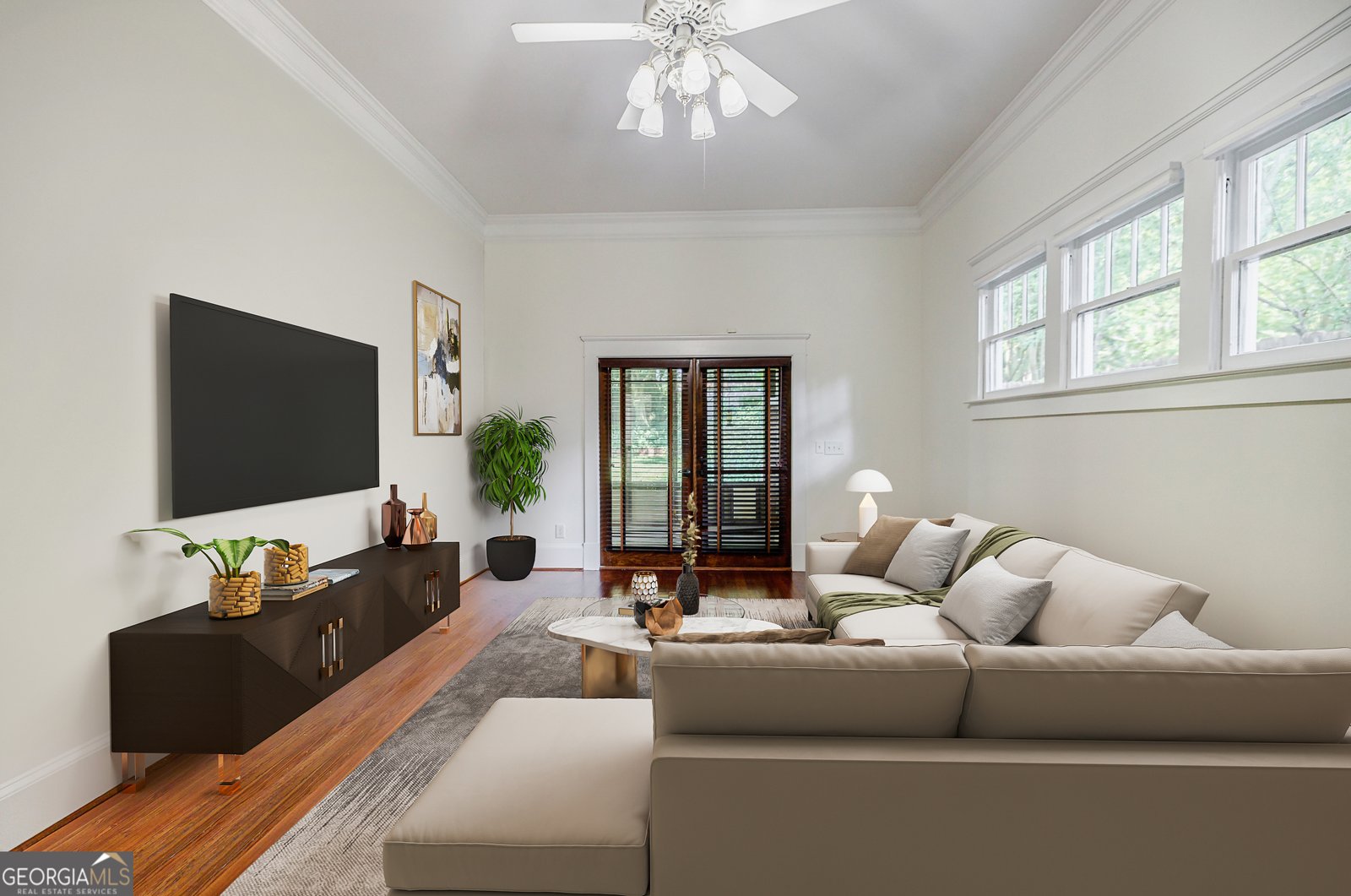 59 Bates Avenue Southeast Avenue Atlanta - 22