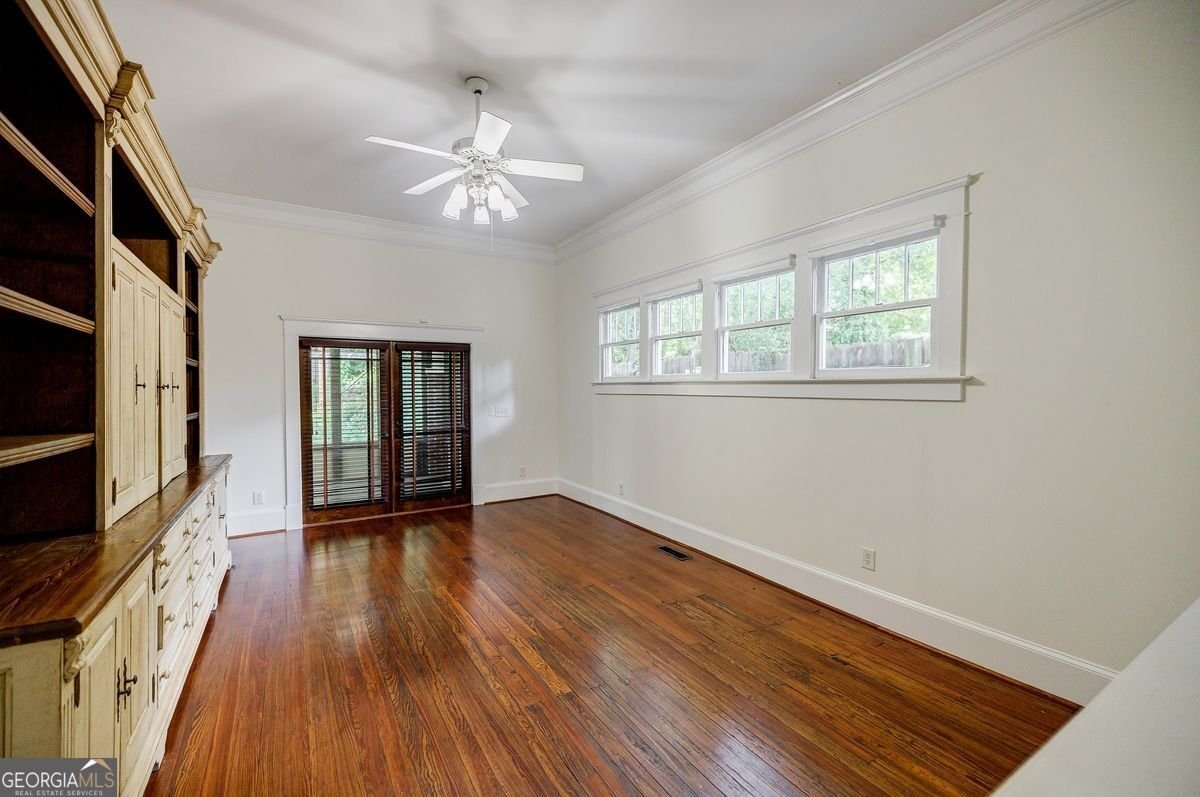 59 Bates Avenue Southeast Avenue Atlanta - 23