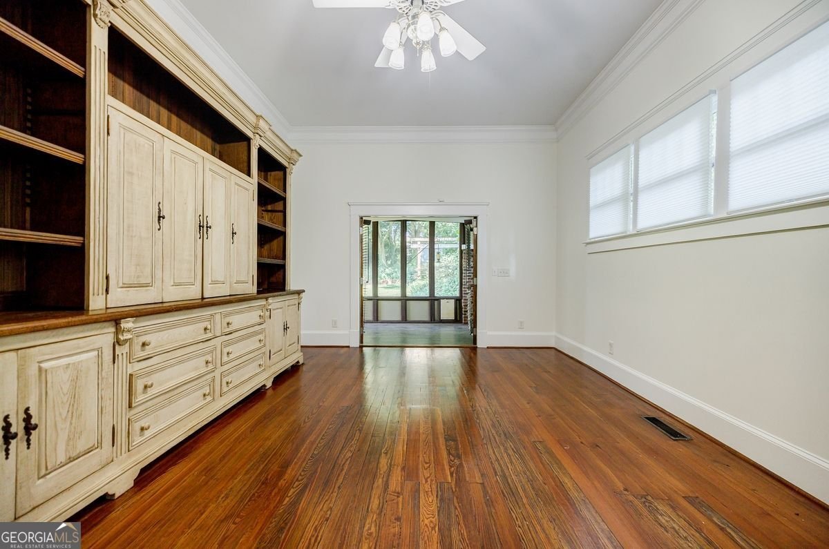 59 Bates Avenue Southeast Avenue Atlanta - 24