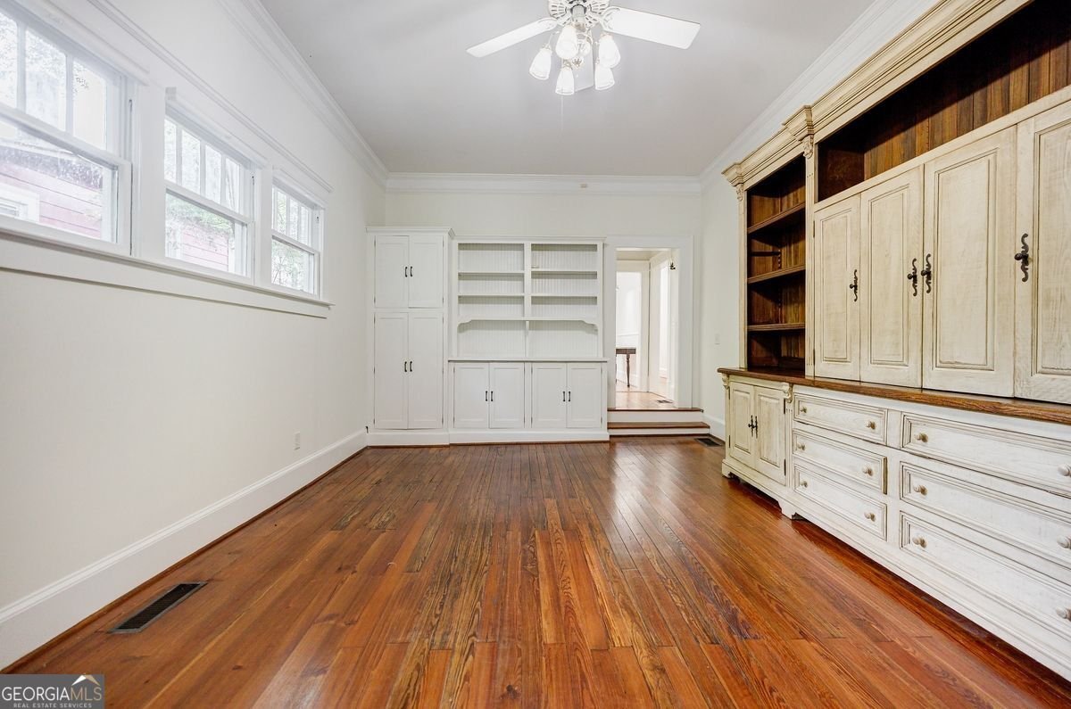 59 Bates Avenue Southeast Avenue Atlanta - 25