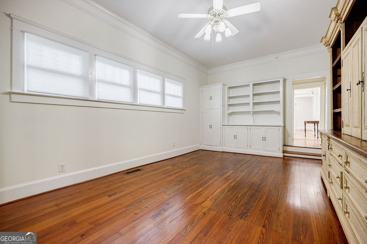 59 Bates Avenue Southeast Avenue Atlanta - 26