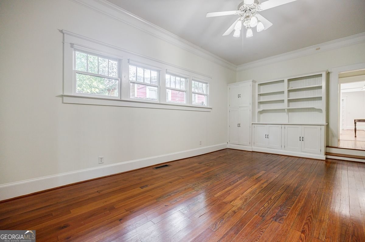 59 Bates Avenue Southeast Avenue Atlanta - 27