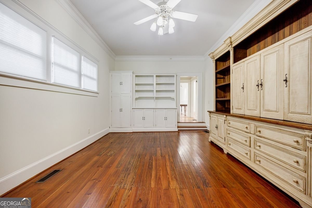 59 Bates Avenue Southeast Avenue Atlanta - 28