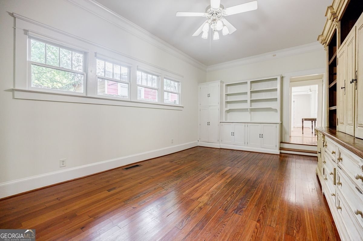 59 Bates Avenue Southeast Avenue Atlanta - 29