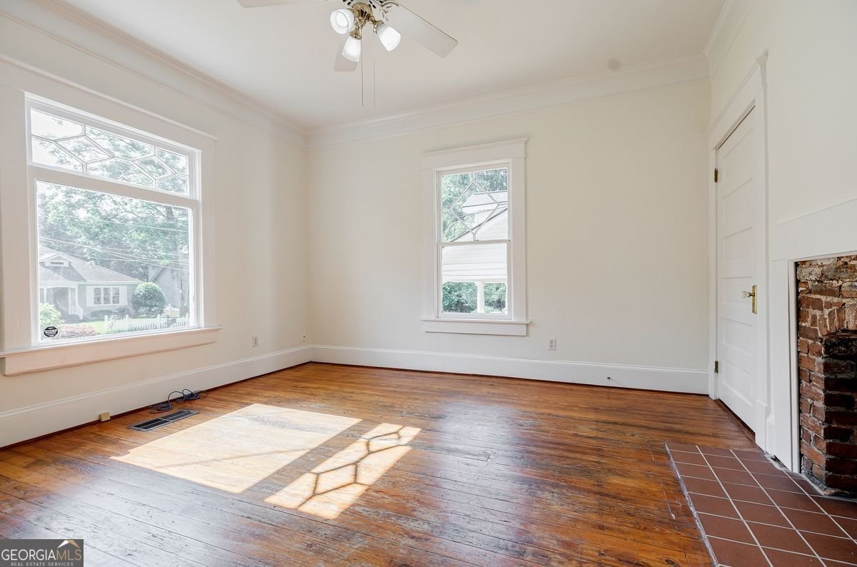 59 Bates Avenue Southeast Avenue Atlanta - 3