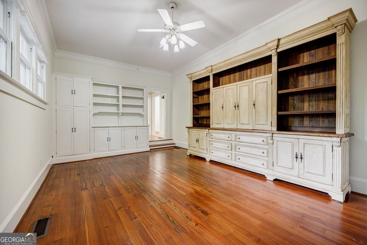 59 Bates Avenue Southeast Avenue Atlanta - 30