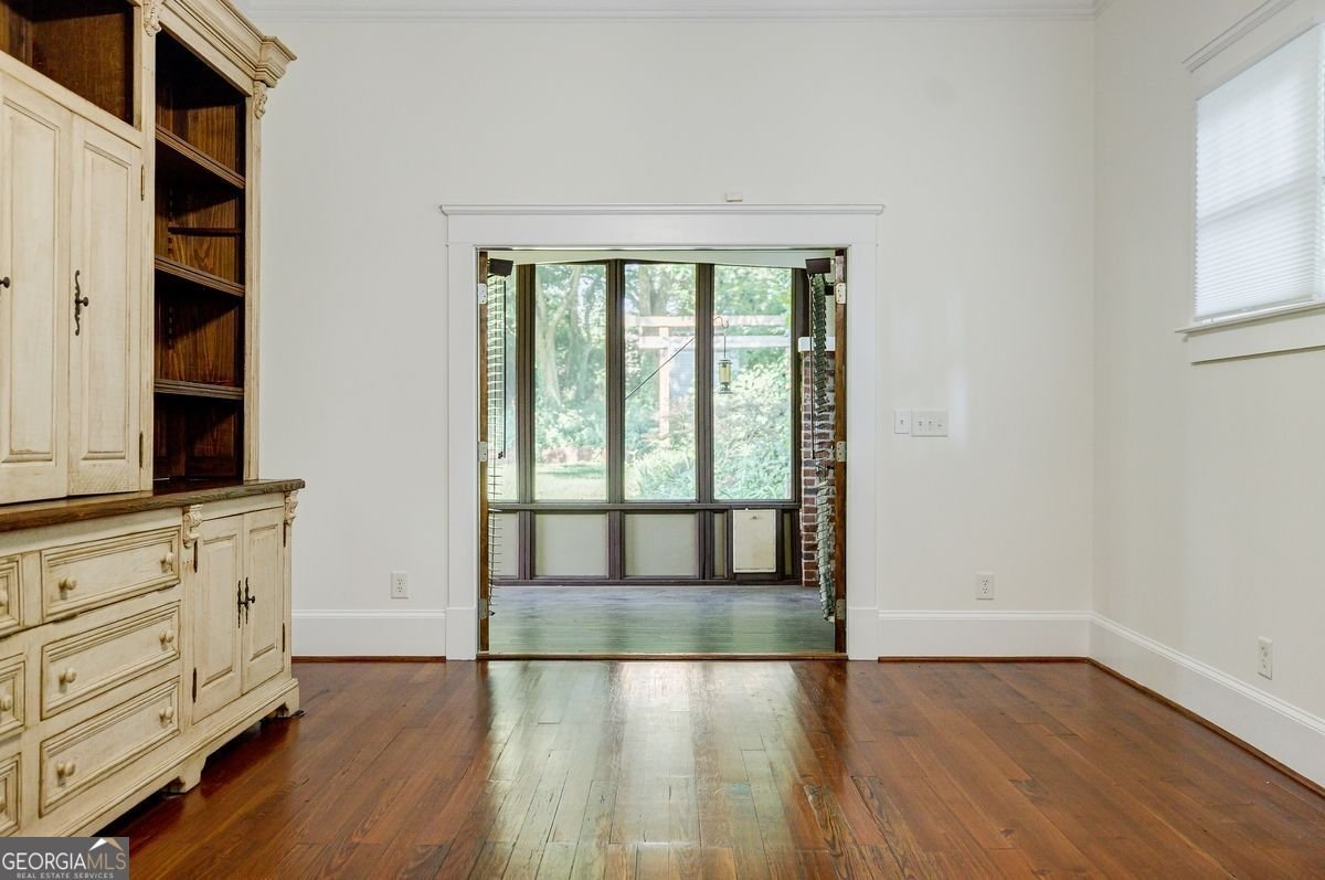 59 Bates Avenue Southeast Avenue Atlanta - 31