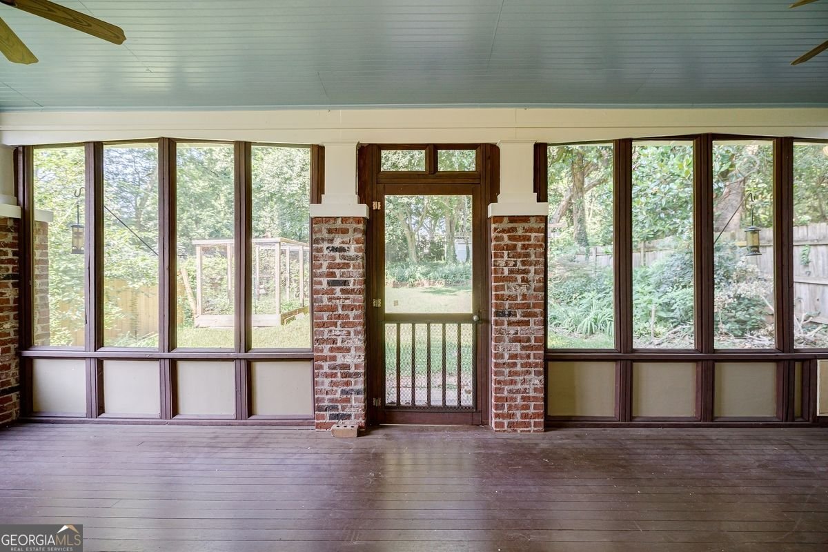 59 Bates Avenue Southeast Avenue Atlanta - 32