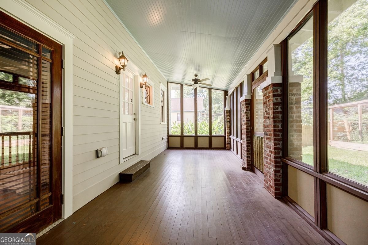 59 Bates Avenue Southeast Avenue Atlanta - 33