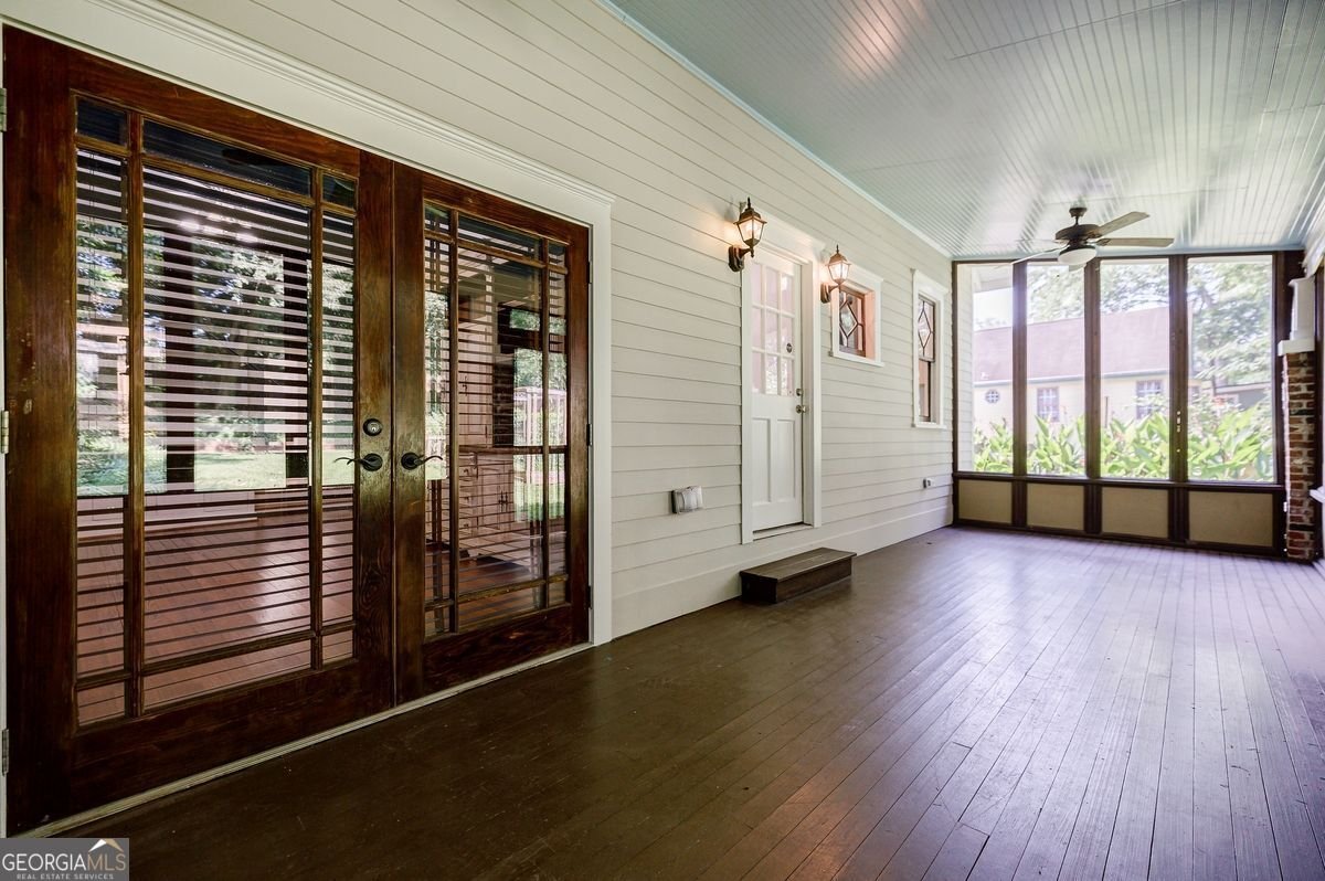59 Bates Avenue Southeast Avenue Atlanta - 34