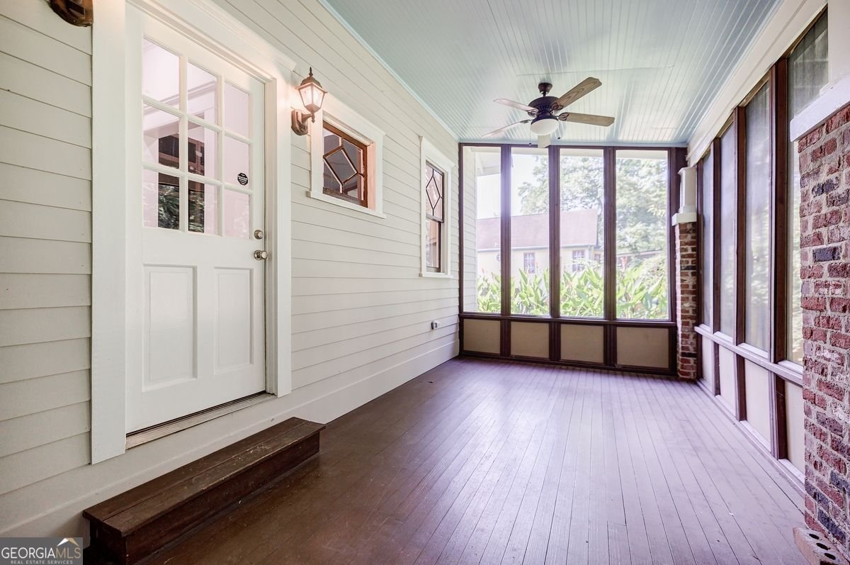 59 Bates Avenue Southeast Avenue Atlanta - 35