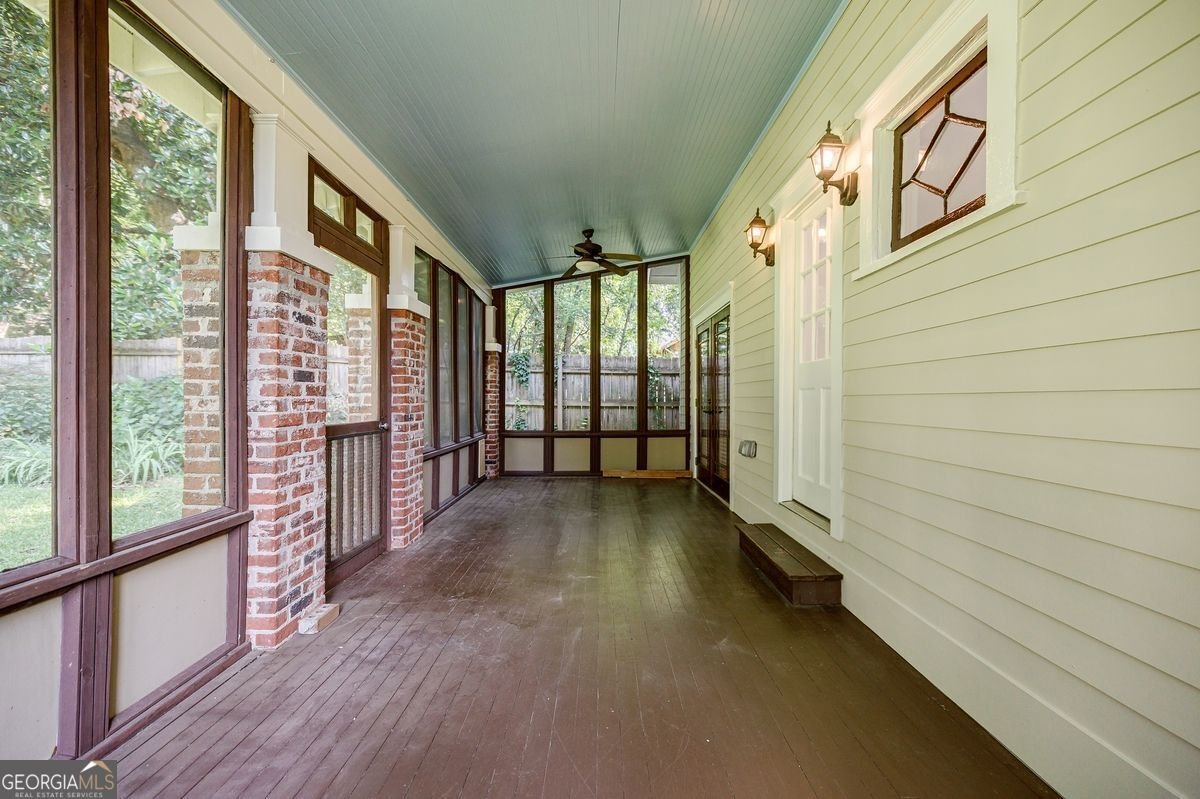 59 Bates Avenue Southeast Avenue Atlanta - 36