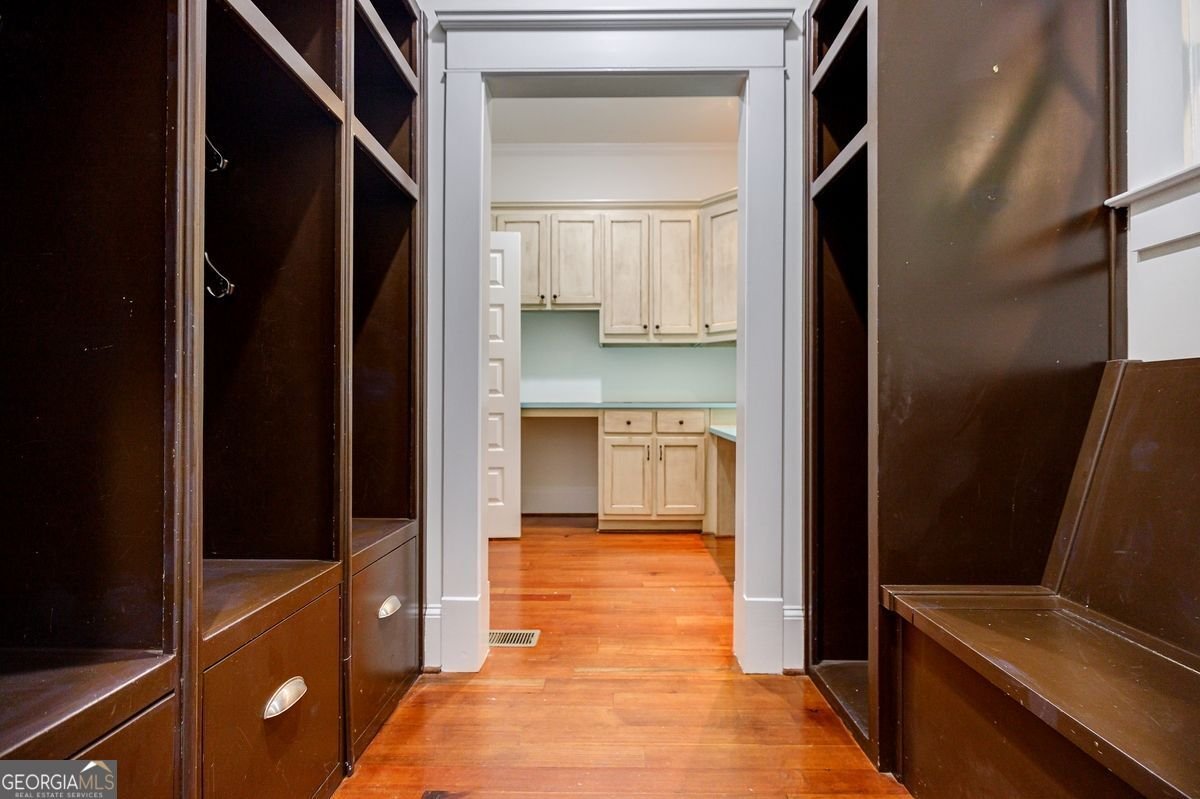 59 Bates Avenue Southeast Avenue Atlanta - 37