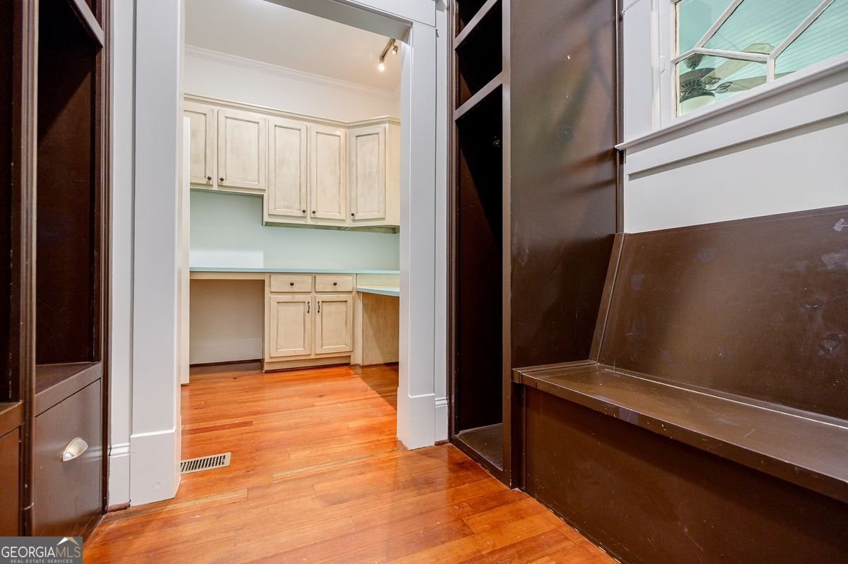 59 Bates Avenue Southeast Avenue Atlanta - 39