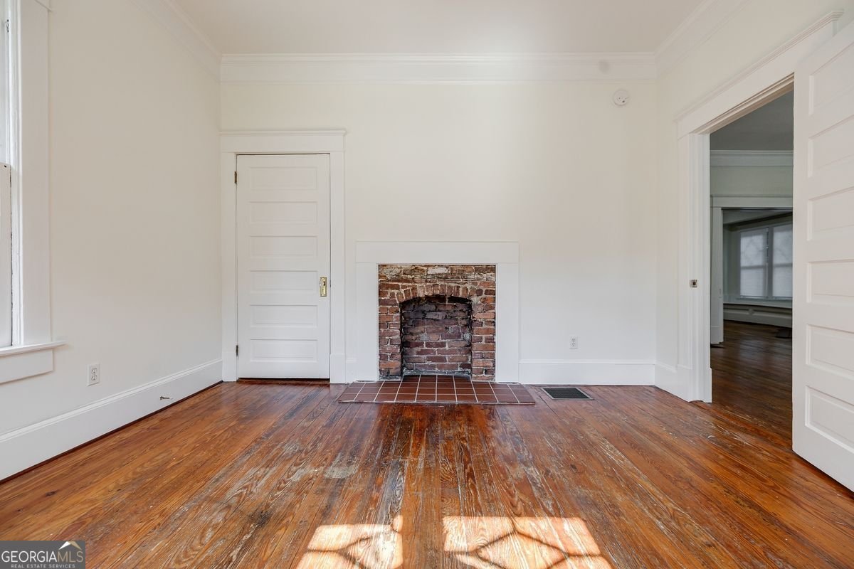 59 Bates Avenue Southeast Avenue Atlanta - 4