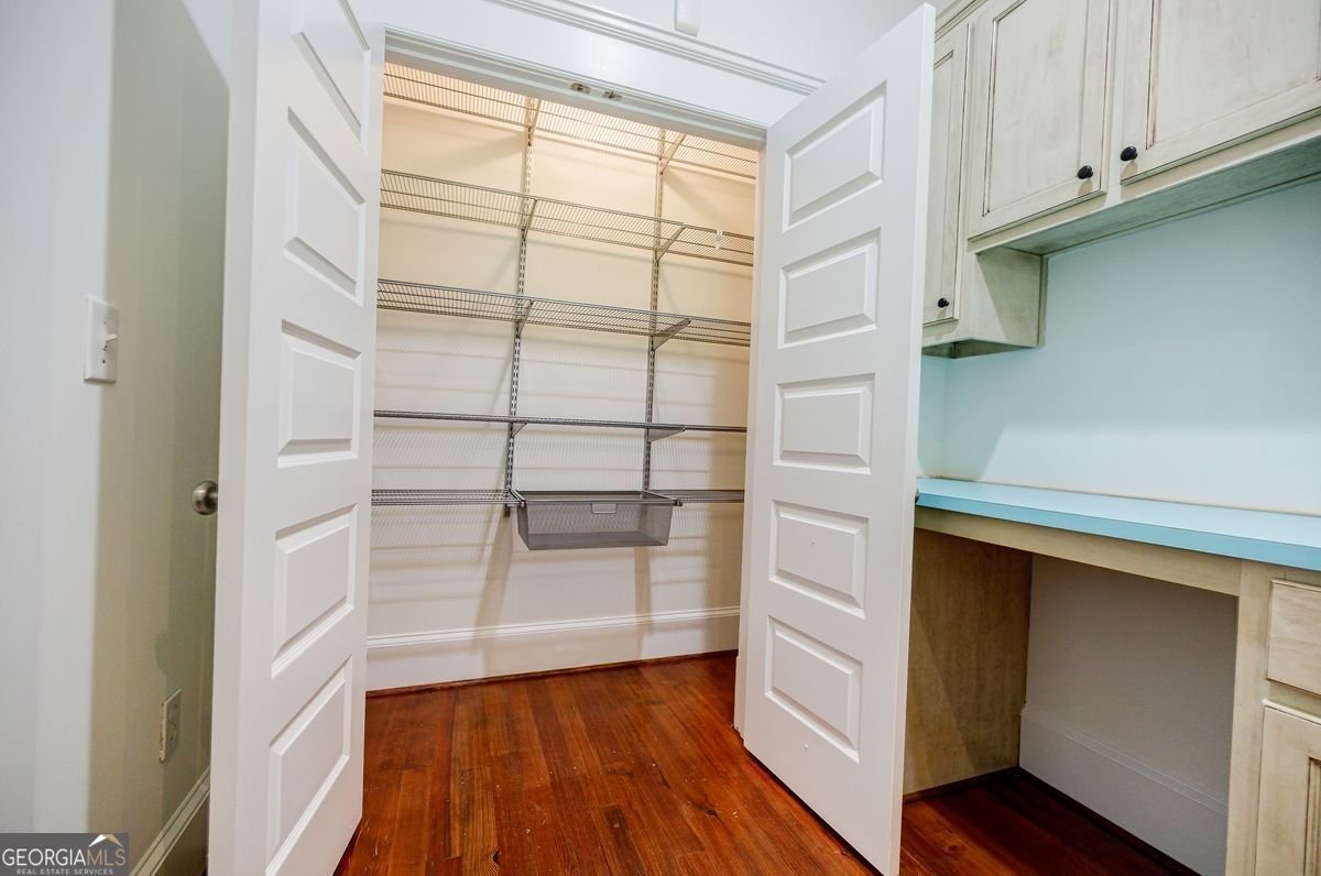 59 Bates Avenue Southeast Avenue Atlanta - 40