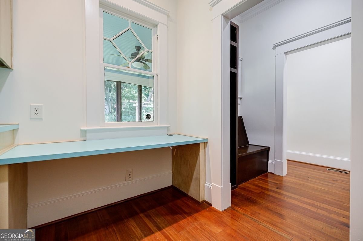 59 Bates Avenue Southeast Avenue Atlanta - 41