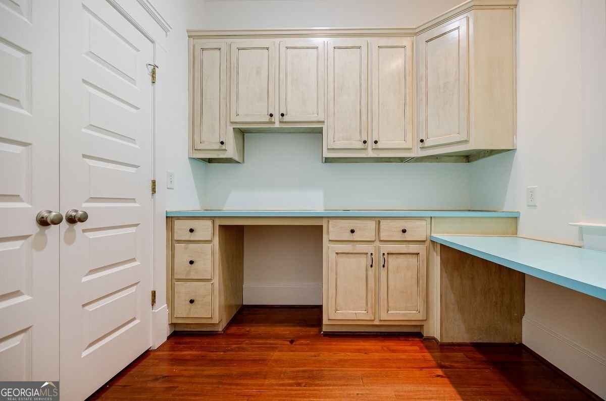 59 Bates Avenue Southeast Avenue Atlanta - 42