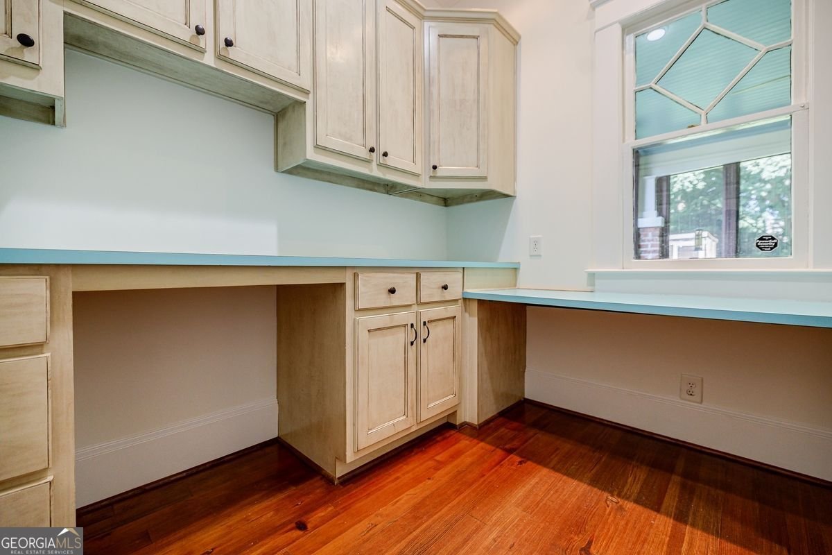 59 Bates Avenue Southeast Avenue Atlanta - 43