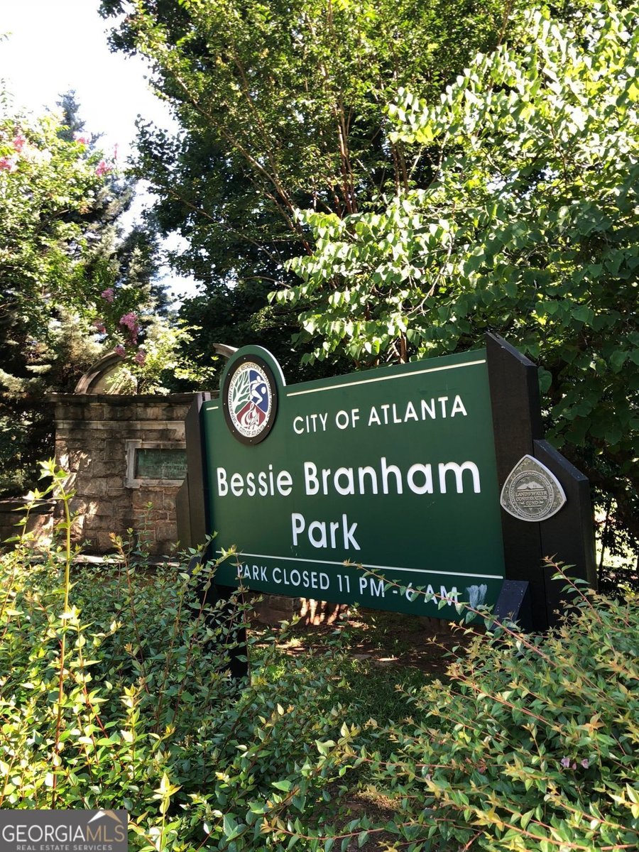 59 Bates Avenue Southeast Avenue Atlanta - 44