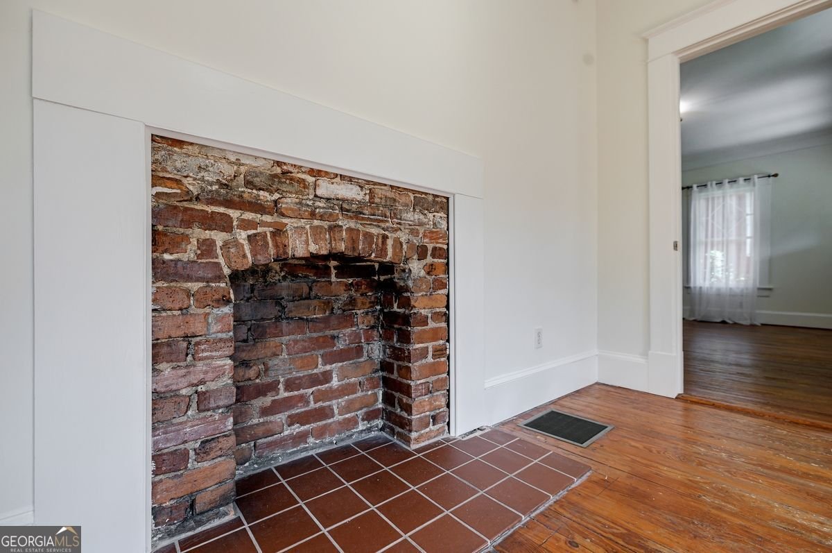 59 Bates Avenue Southeast Avenue Atlanta - 5