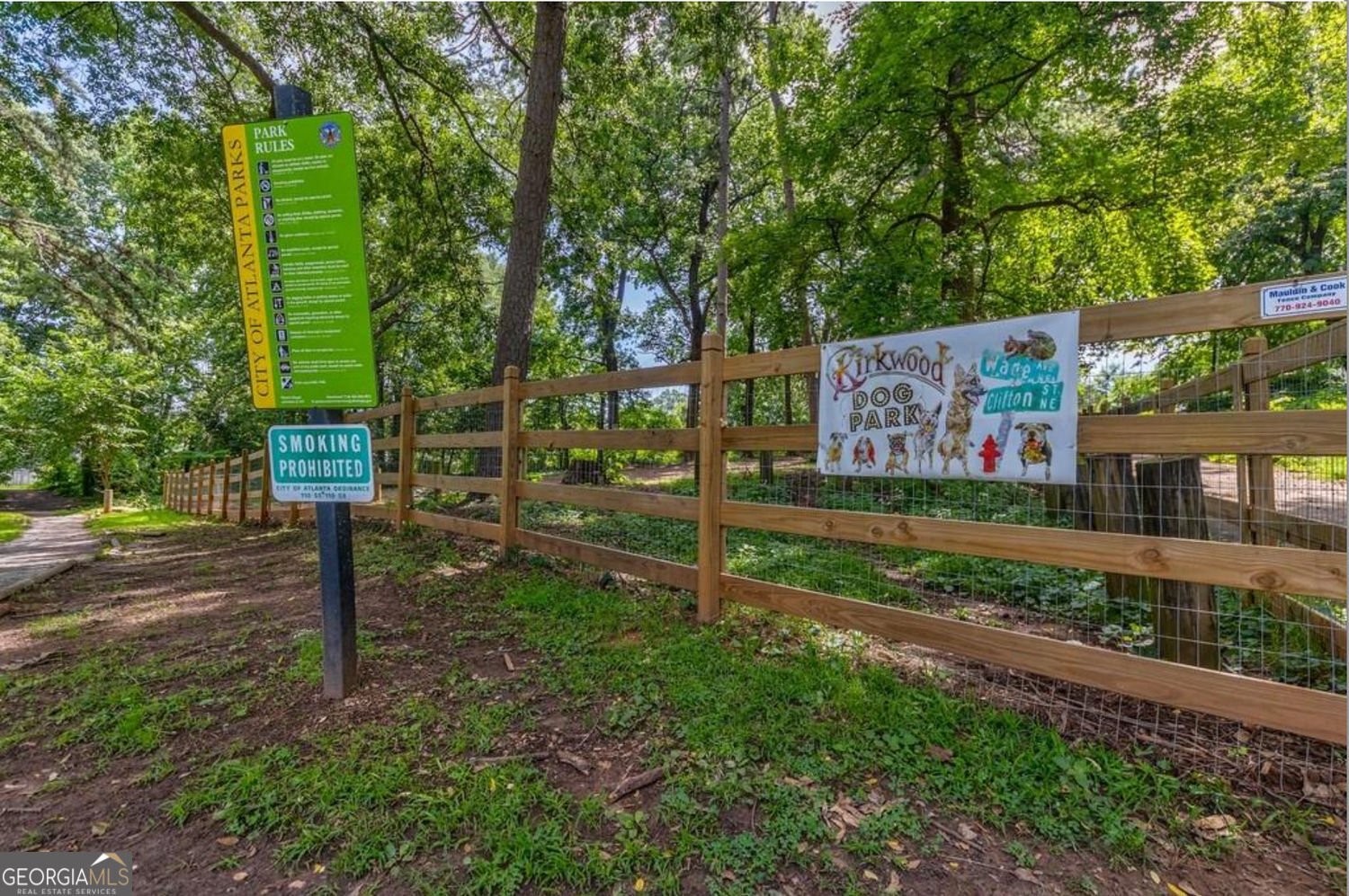 59 Bates Avenue Southeast Avenue Atlanta - 55