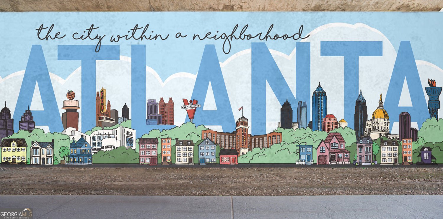59 Bates Avenue Southeast Avenue Atlanta - 62