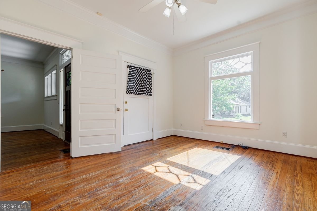 59 Bates Avenue Southeast Avenue Atlanta - 7