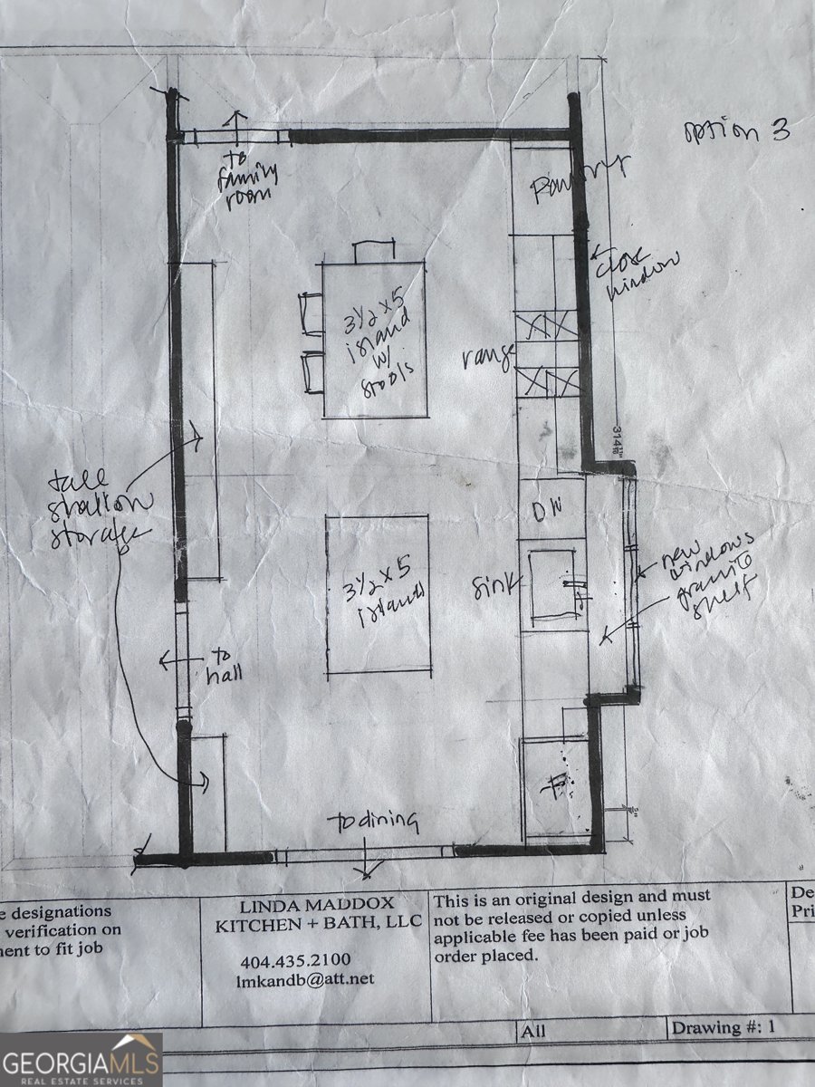 59 Bates Avenue Southeast Avenue Atlanta - 72